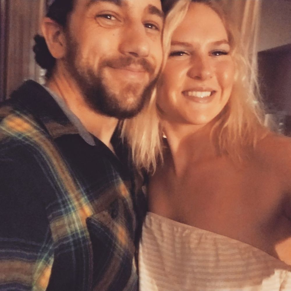 Meet your Posher, Cameron